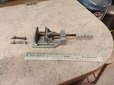 Used pillar drill for sale  DRONFIELD