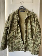 Zara army camouflage for sale  Ireland