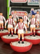 Subbuteo l.r vicenza for sale  Shipping to Ireland