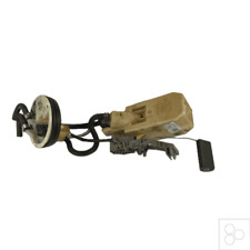 170429f500 pompa del usato  Gradisca D Isonzo
