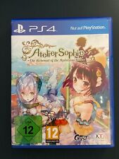 Atelier sophie the d'occasion  Marseille XII