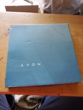 Vintage avon 4pc for sale  Plain City