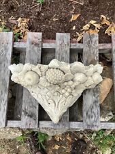 Antique wall mount for sale  Shelton