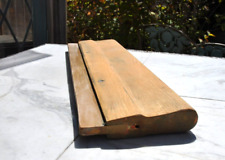 Vintage Silk Screen Printing Squeegee Tool Ink Scraper 19” for sale  Shipping to South Africa