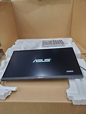 Asus va27dqsb full for sale  Cookeville