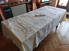 tavolo fiorentino usato  Boves