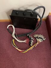 Vtg audio awg for sale  Monroe