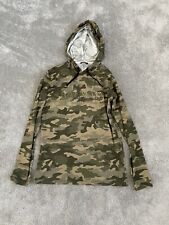 Authentic balmain camo for sale  STAINES-UPON-THAMES