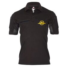 Tactical poloshirt alfa gebraucht kaufen  Langerwehe