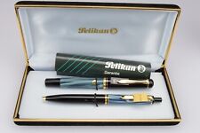 Pelikan parure marble usato  Valvestino