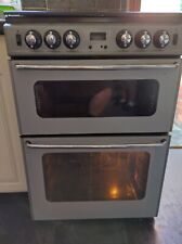 Stoves newhome gas for sale  MANCHESTER