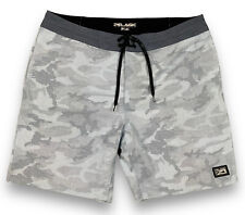 Pelagic board shorts for sale  Las Vegas