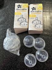 Tommee tippee baby for sale  NOTTINGHAM