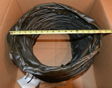 Air duct hose for sale  Chambersburg