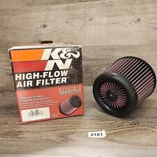 Air filter rx for sale  Indianapolis