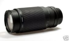 Sigma 300mm apo gebraucht kaufen  Burg