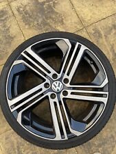 Cadiz 5x112 scirocco for sale  SHREWSBURY