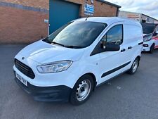 2016 ford transit for sale  MANSFIELD