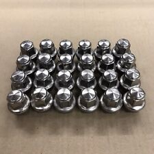 Wheels lug nuts for sale  Austin