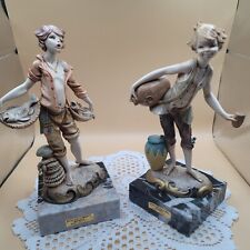 Depose simonetti statues for sale  Altoona