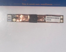 Webcam 04g62000361008382 asus d'occasion  Montmorot