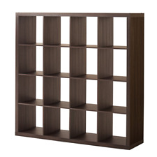 Display shelves case for sale  Broad Brook