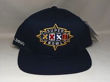 Super bowl snapback for sale  National City