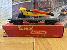 Triang gauge r216 for sale  Shipping to Ireland
