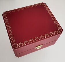 Cartier santos scatola usato  Milano