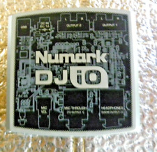 Numark usb audio for sale  Tunkhannock