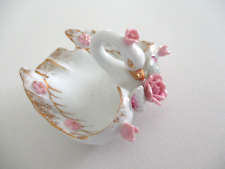 Vintage lefton porcelain for sale  Mccleary