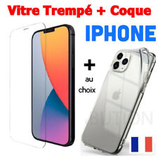 Coque iphone max d'occasion  Champs-sur-Marne