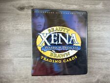 Xena beauty brawn for sale  Canton