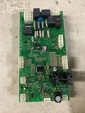 Speed Queen Frontload Washer Main Control Board - Part# 802523 |BK1422 for sale  Shipping to South Africa