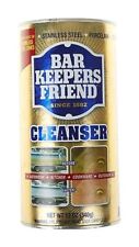 Bar keepers friend for sale  PEVENSEY