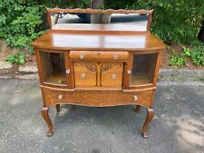 Antique victorian tiger for sale  Raleigh