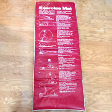 Exercise yoga stretch for sale  Marietta