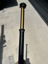 Fox racing shox for sale  Pflugerville