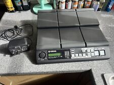 Yamaha dtx multi for sale  WINCHESTER