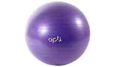 Opti purple gym for sale  BRADFORD