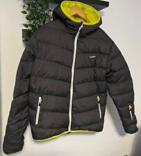 Mens coat large for sale  Shipping to Ireland