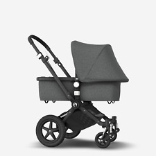 Bugaboo cameleon plus gebraucht kaufen  Berlin