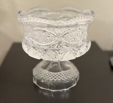 Beautiful cut glass for sale  Beaumont