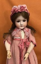 large composition doll for sale  Henrico