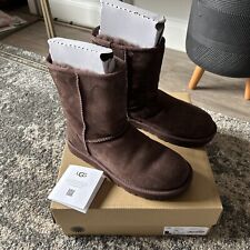 Beautiful ugg hardly for sale  WATFORD