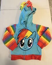 Little pony rainbow for sale  Granbury