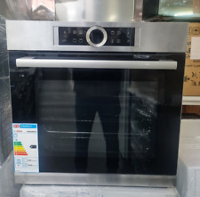 New unboxed bosch for sale  OLDHAM