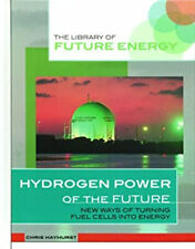 Hydrogen power new for sale  Mishawaka
