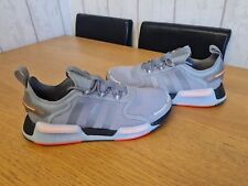 Adidas mens trainers for sale  MANCHESTER