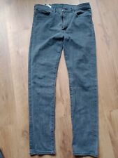 Levis mens 508 for sale  GRIMSBY